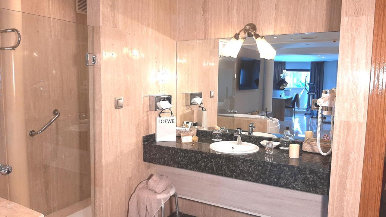 Nueva Plaza Hotel Maliaño